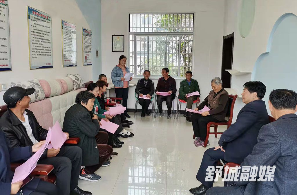 反诈骗宣传 (4)