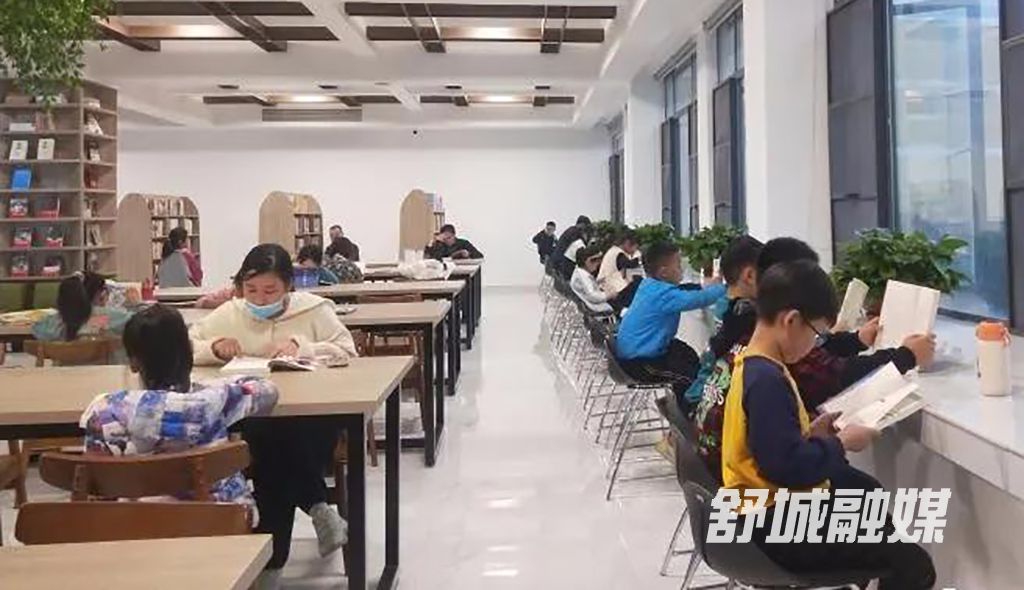 微信图片_20211112154212