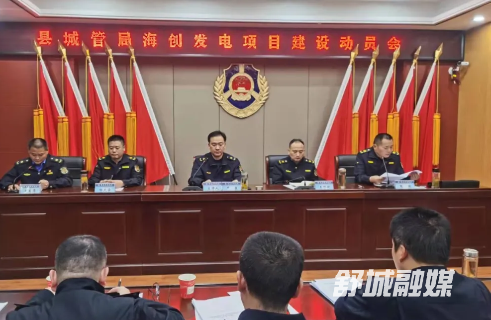 微信图片_20211115184739