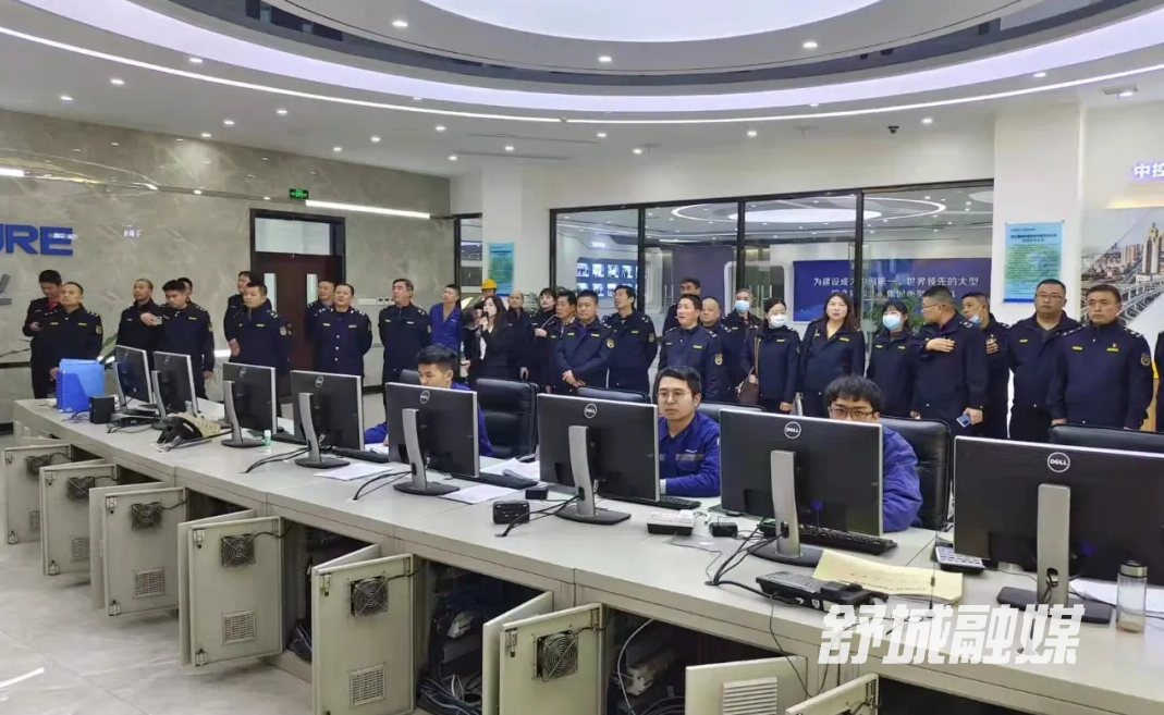 微信图片_20211115184742