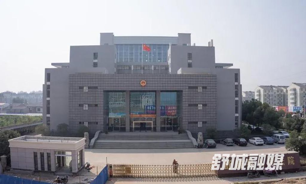 微信图片_20211127083159