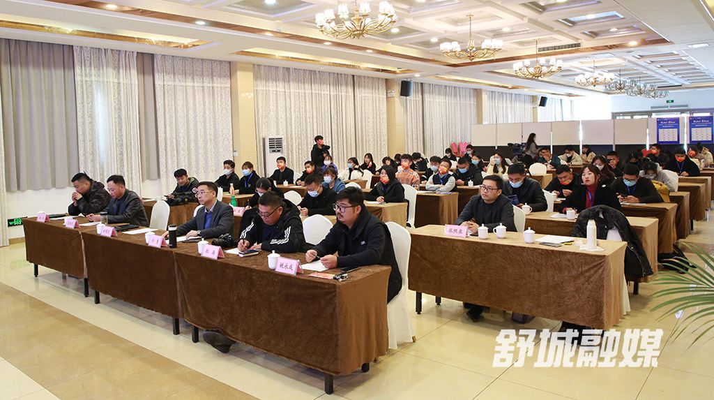 微信图片_20211205083153