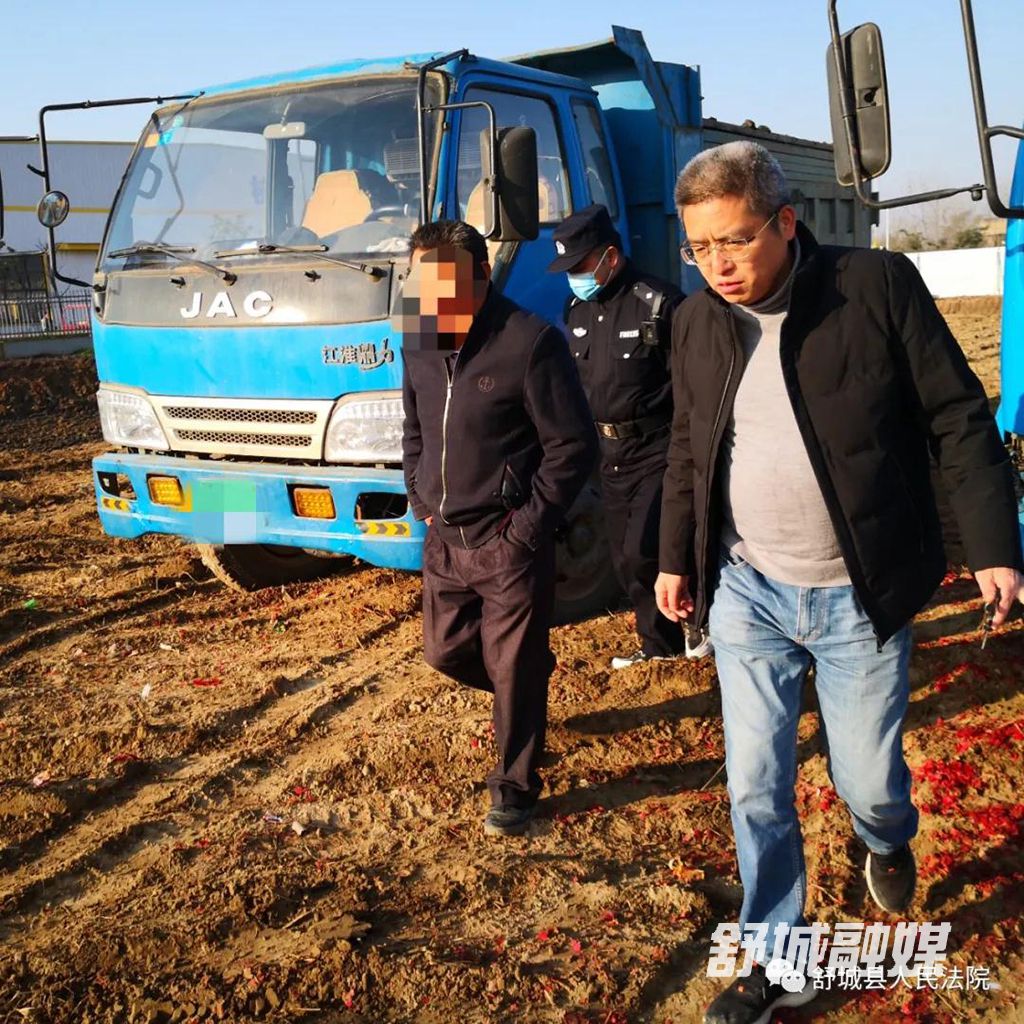 微信图片_20211207084309