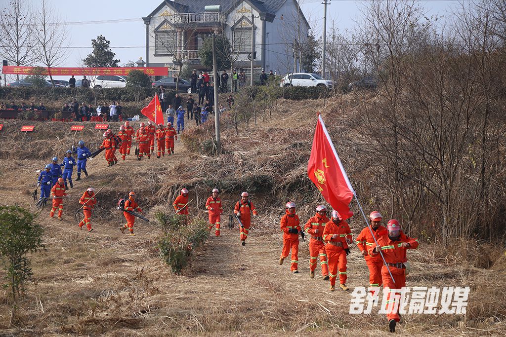 微信图片_20211209165250