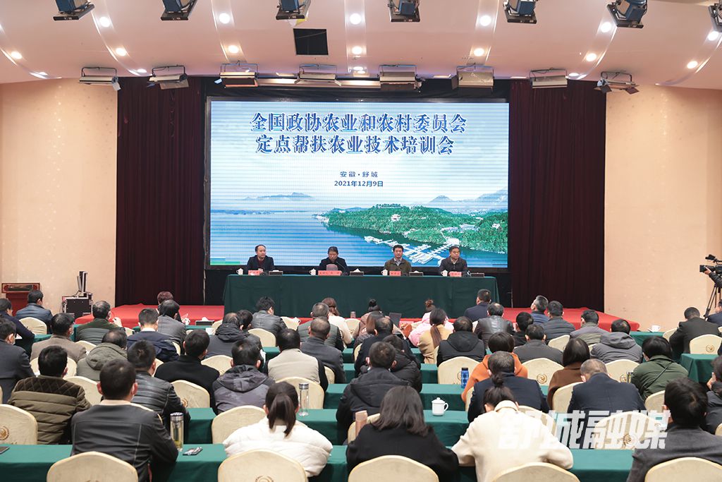 微信图片_20211211083823