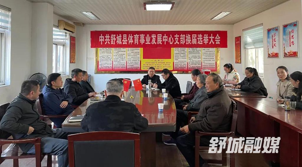 微信图片_20211212085335