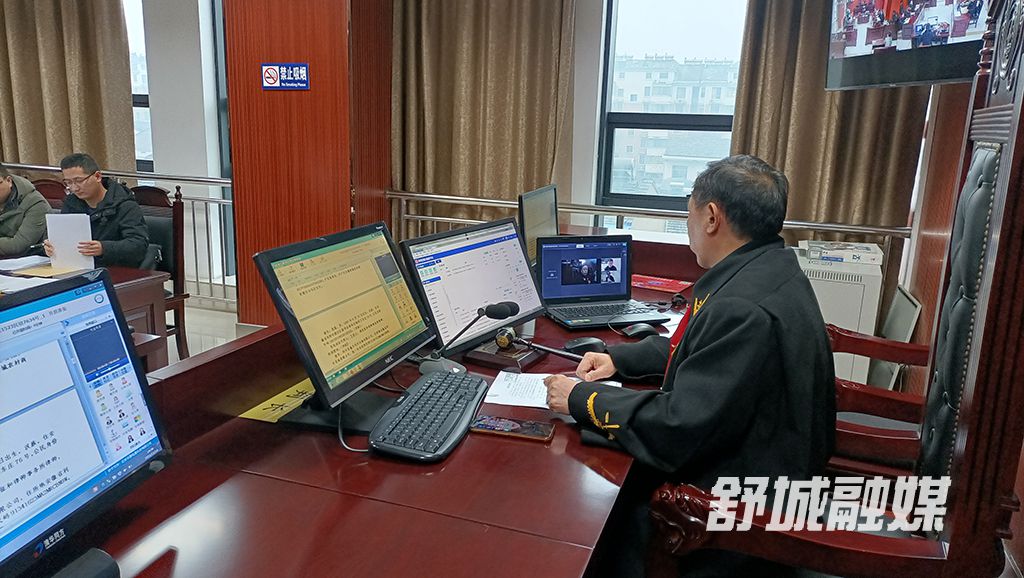 微信图片_20211217153452