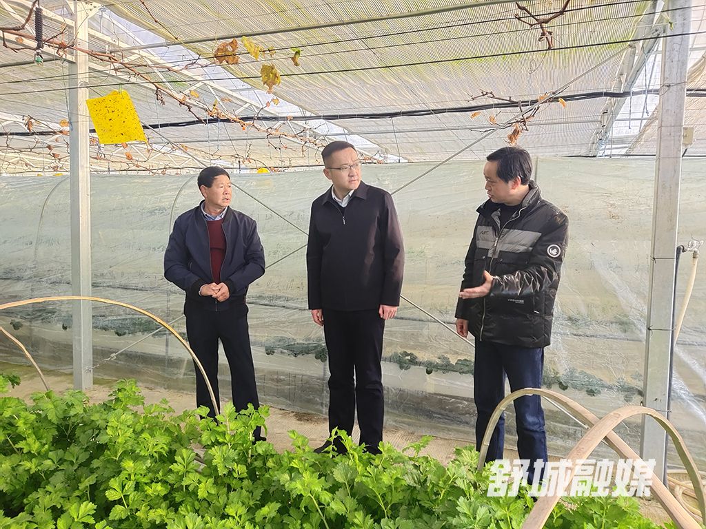 微信图片_20211223091447