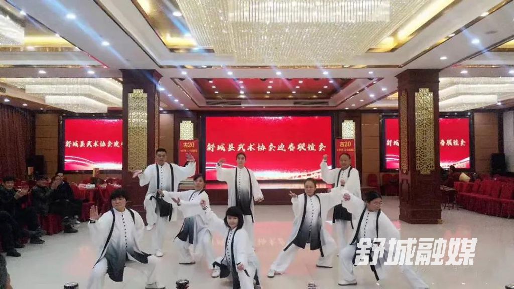 微信图片_20211228090517