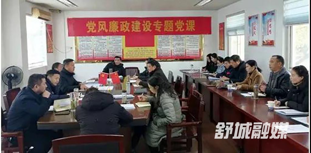 微信图片_20211231094500