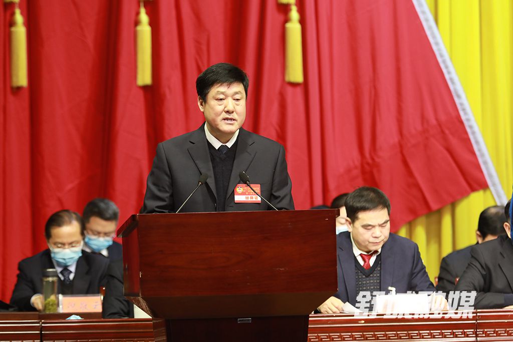 微信图片_20220104171939
