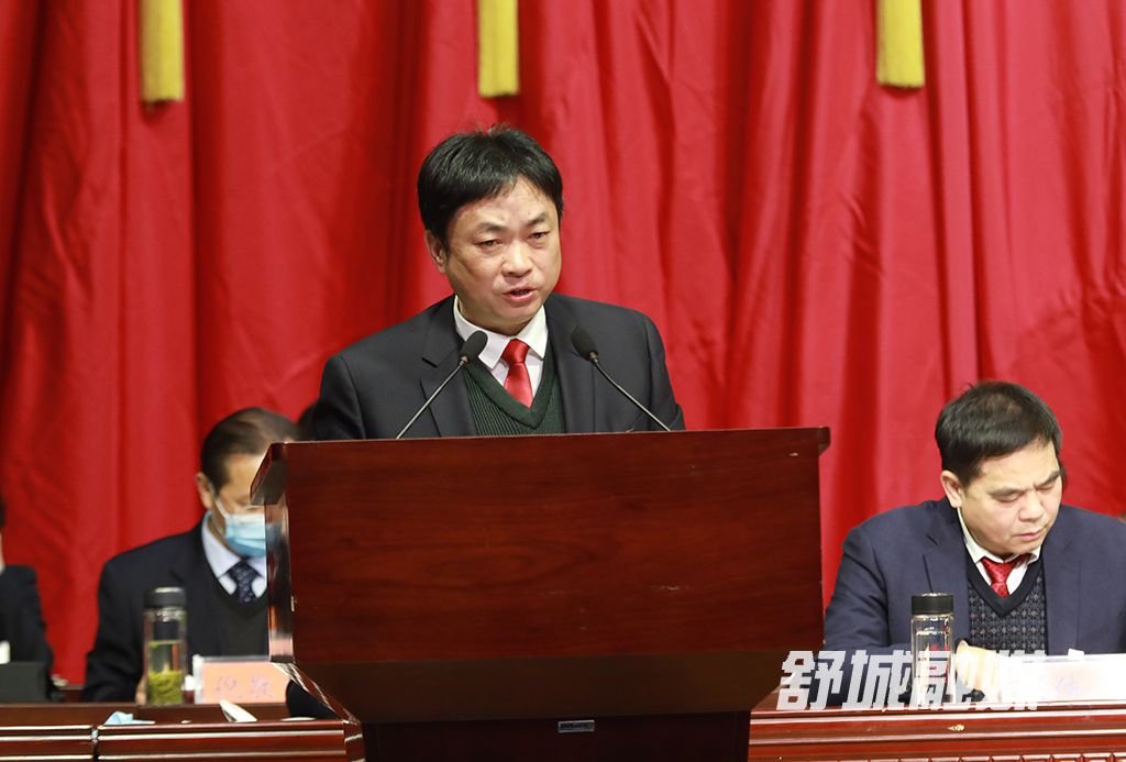 微信图片_20220104171924