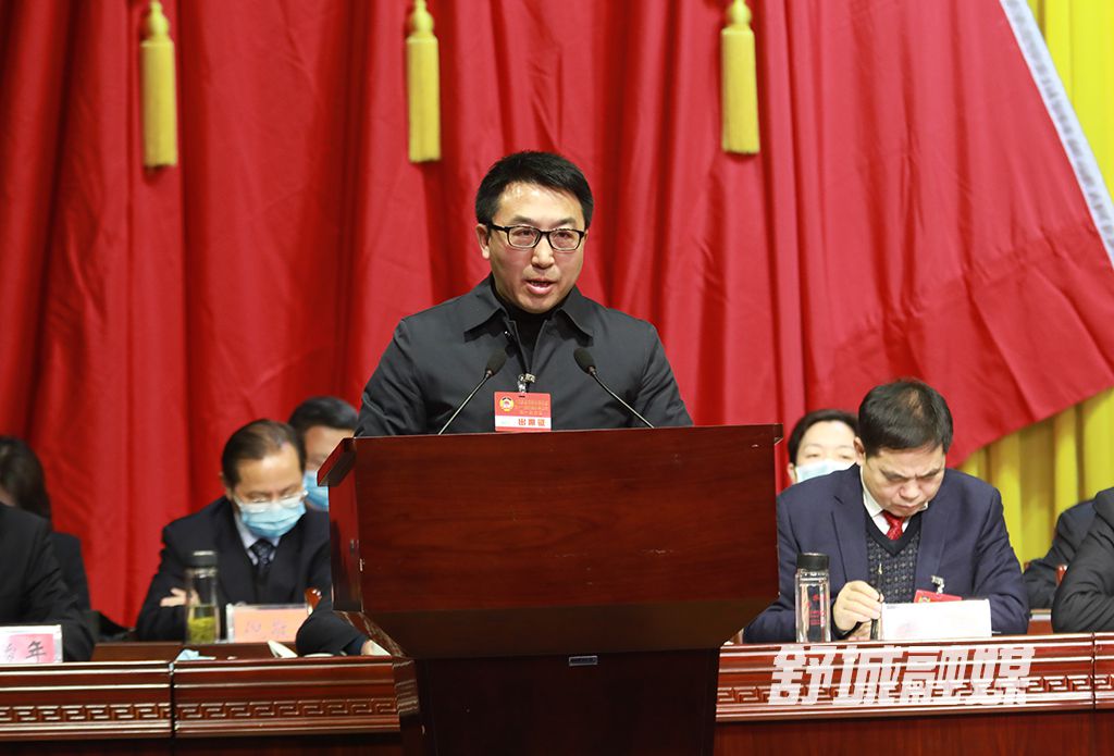 微信图片_20220104171947