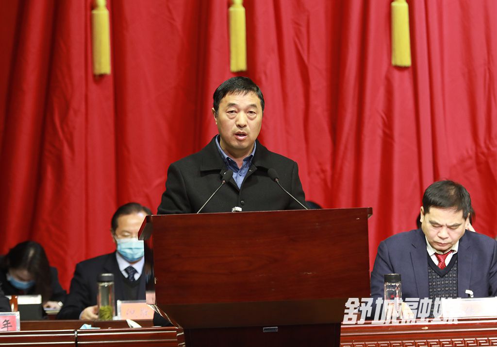 微信图片_20220104171955