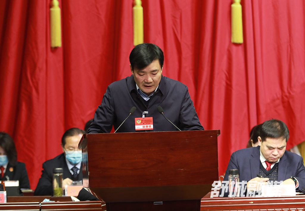 微信图片_20220104171951