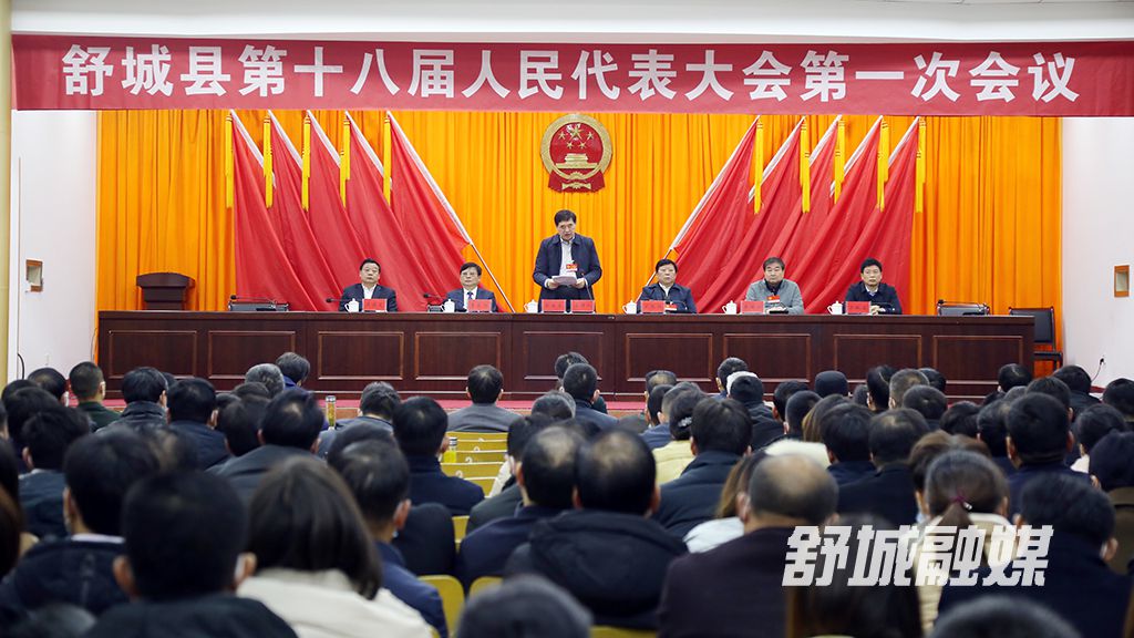 微信图片_20220104201623