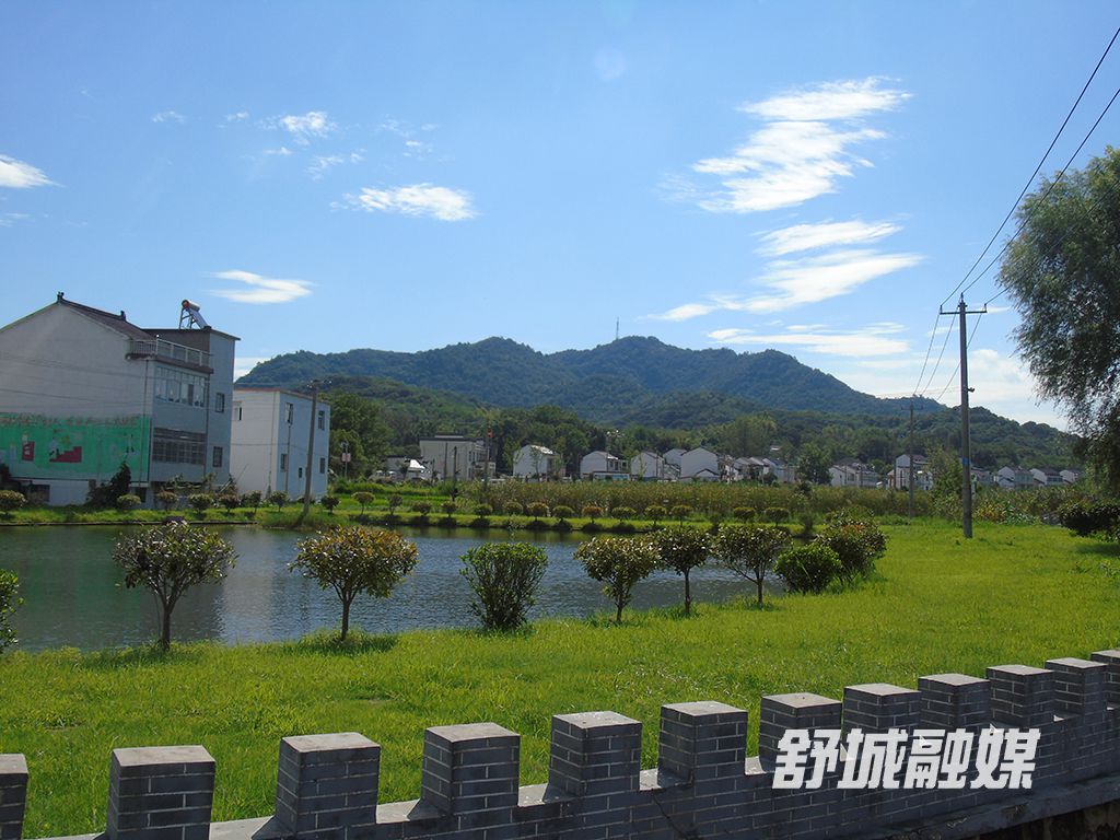 DSC07588.JPG