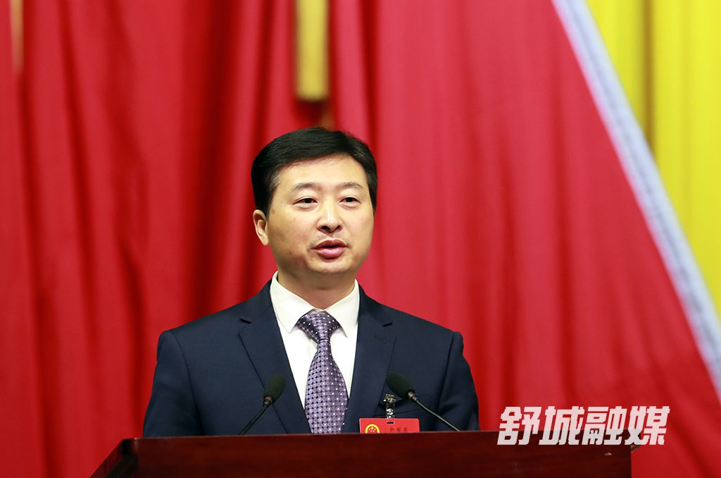 微信图片_20220107170530