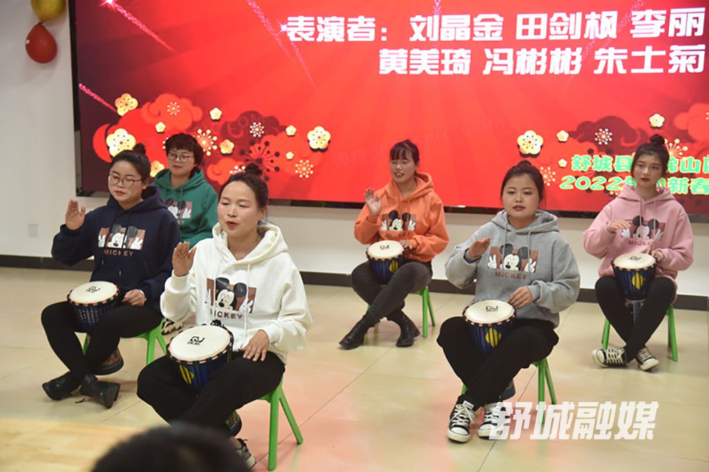 万佛山迎新春文艺汇演2022.1.10   17.JPG