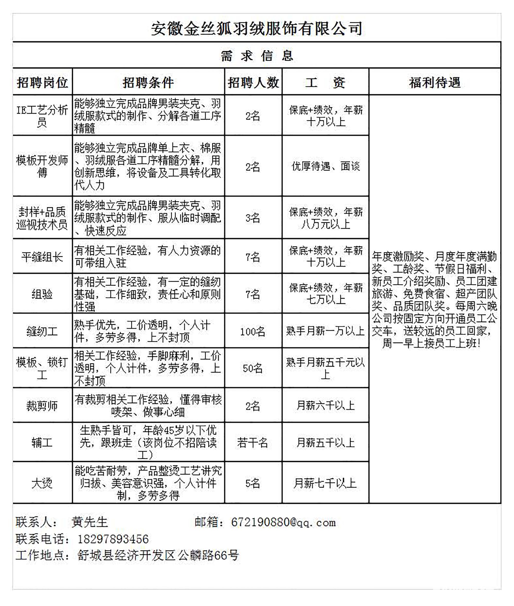 企业_页面_10