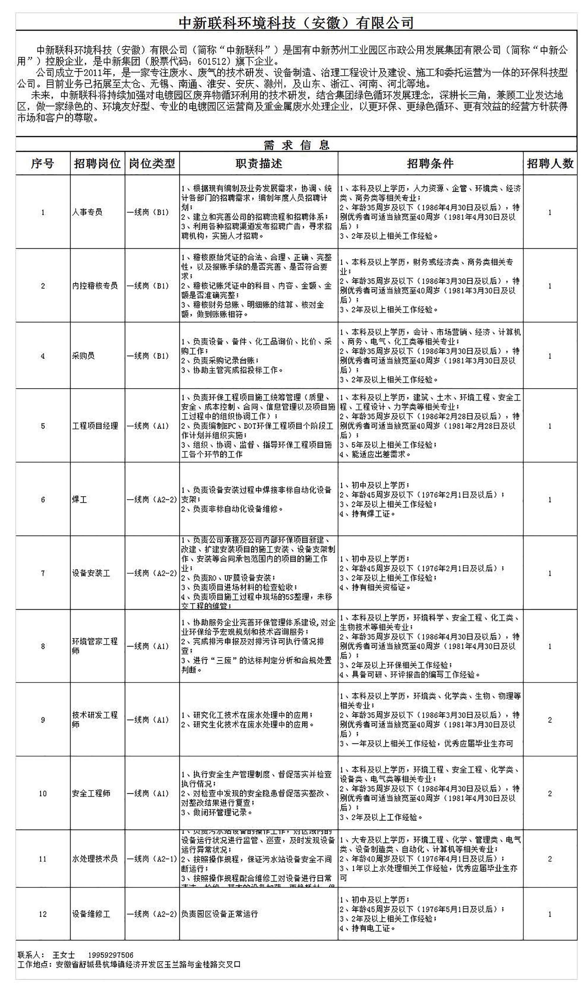 企业_页面_13