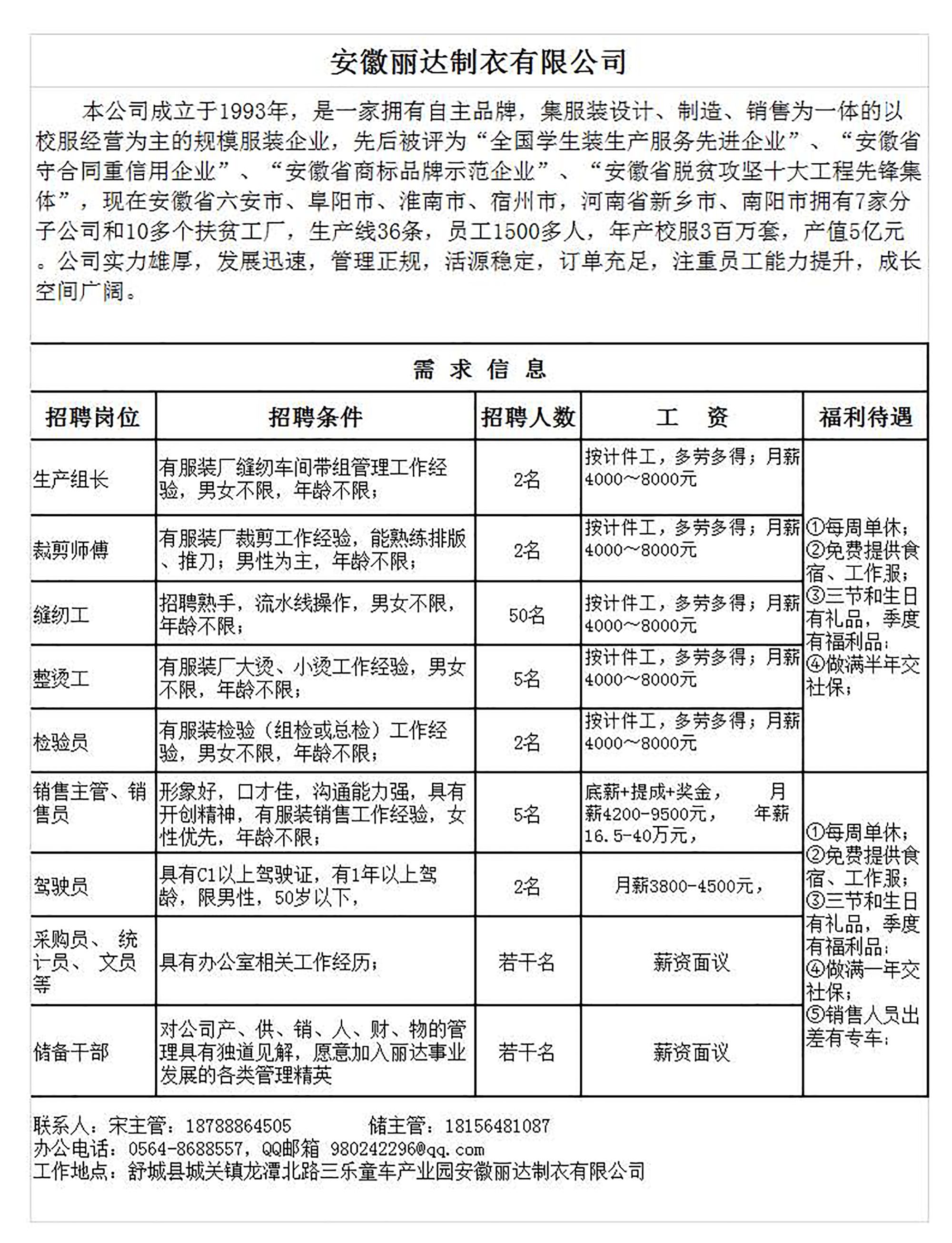 企业_页面_14