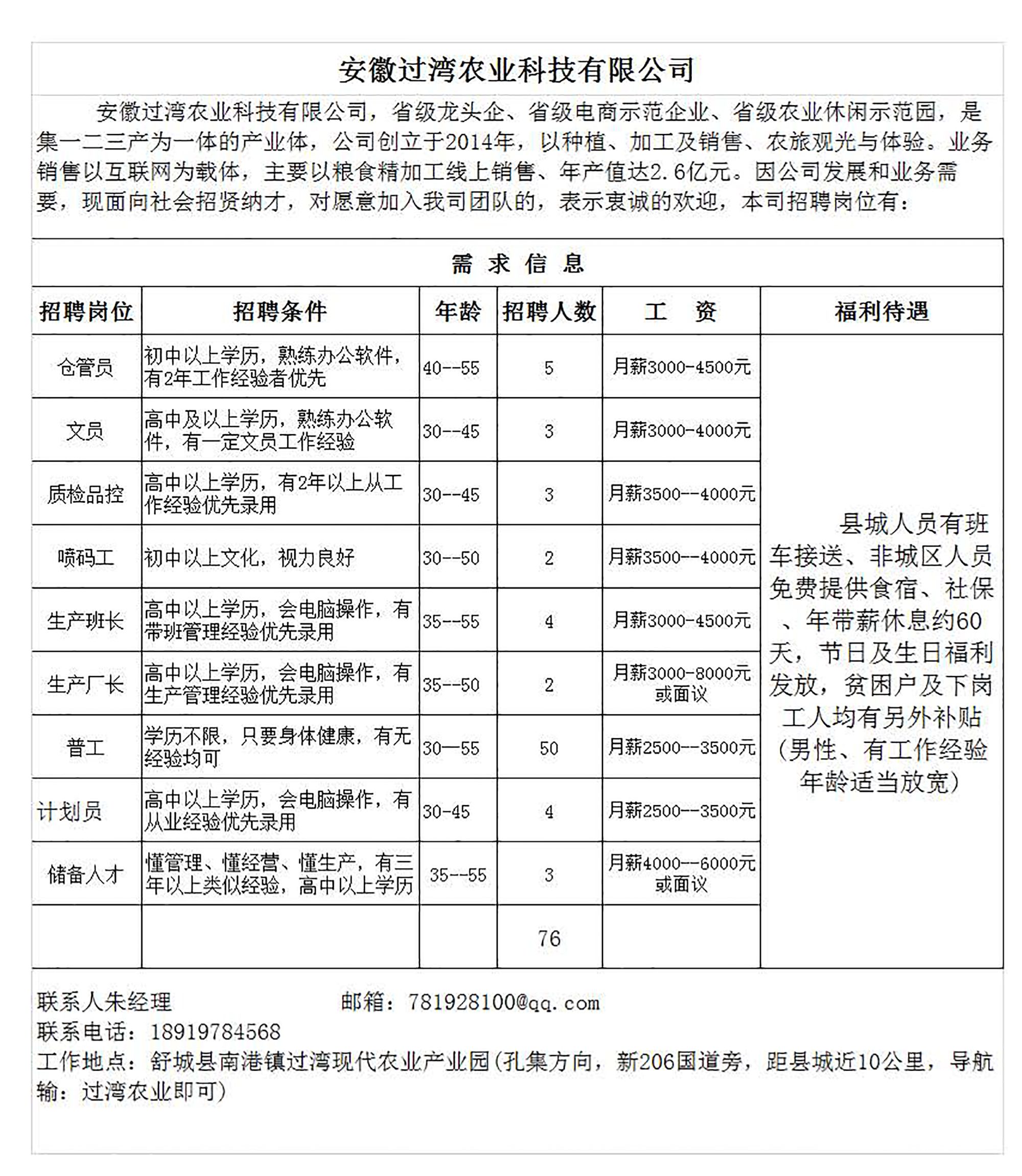 企业_页面_16