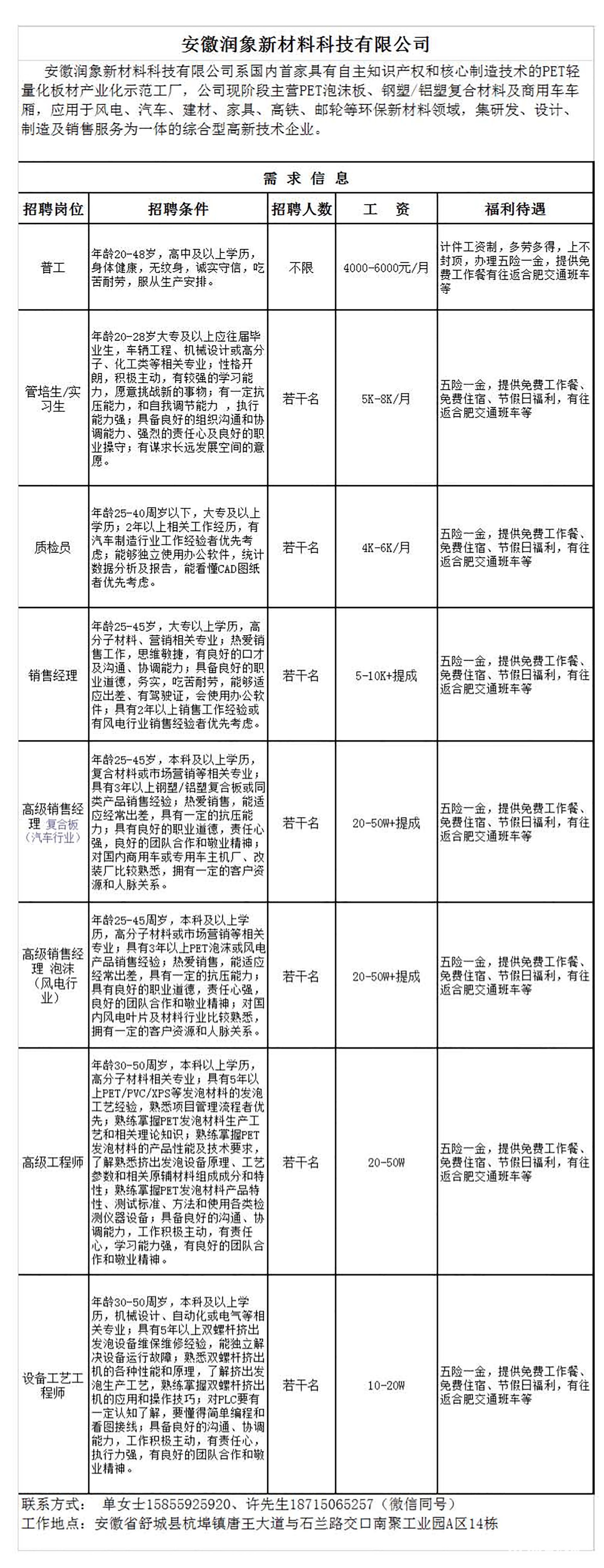 企业_页面_19