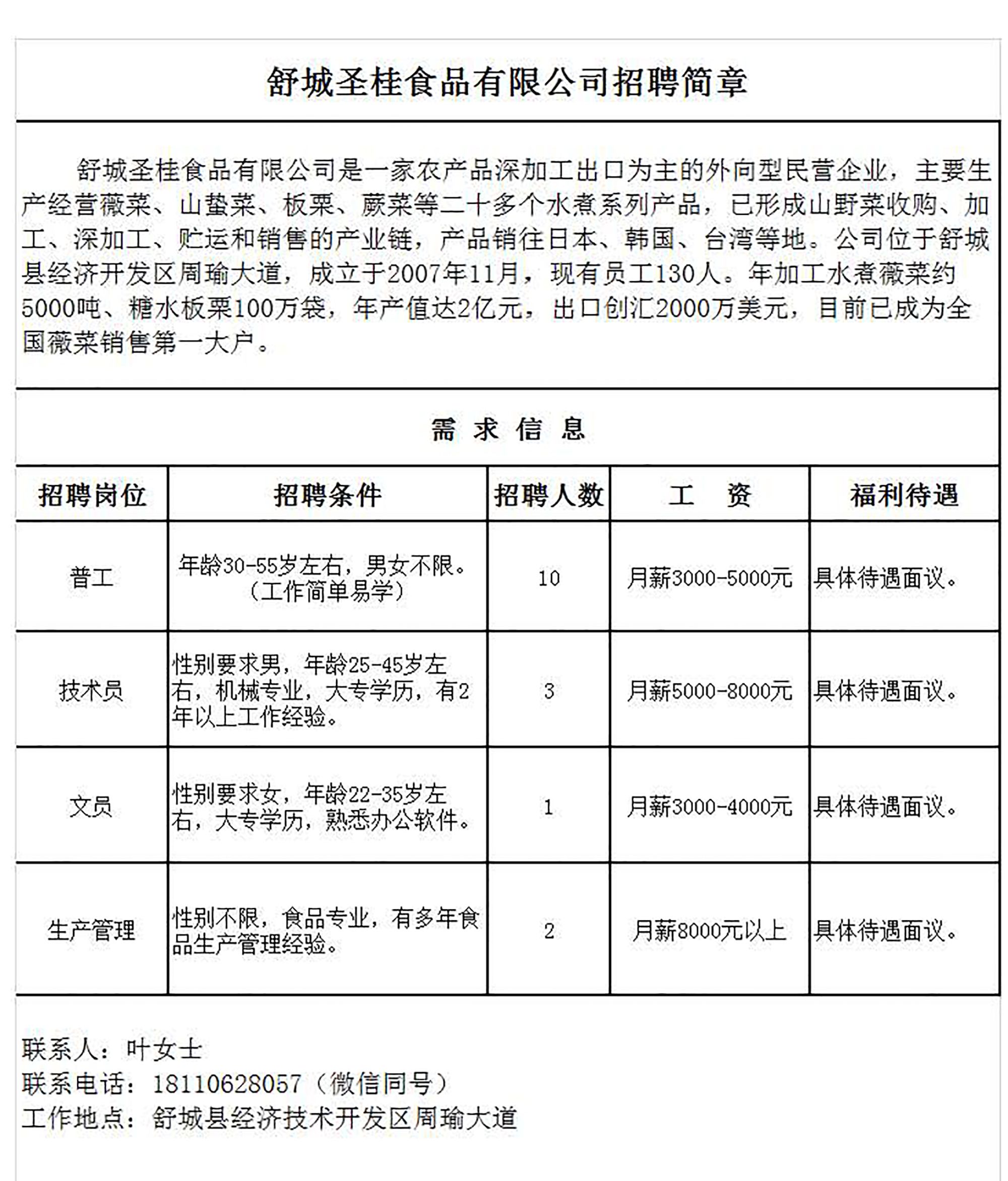 企业_页面_20
