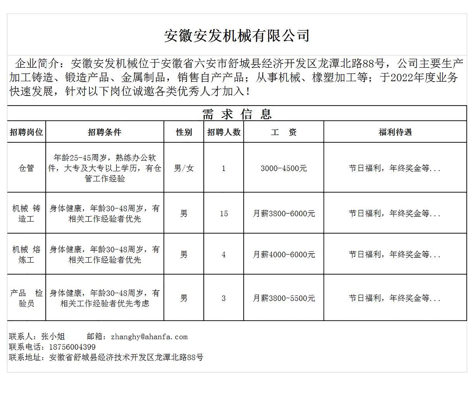 企业_页面_22