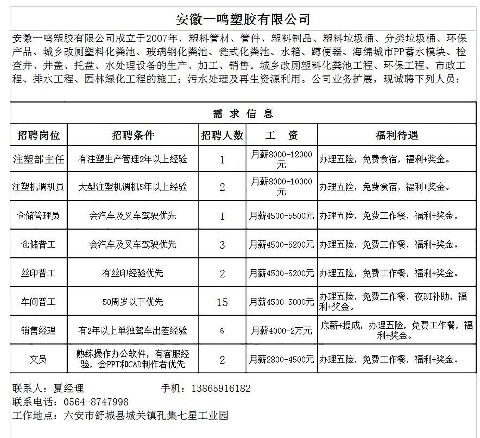 企业_页面_31