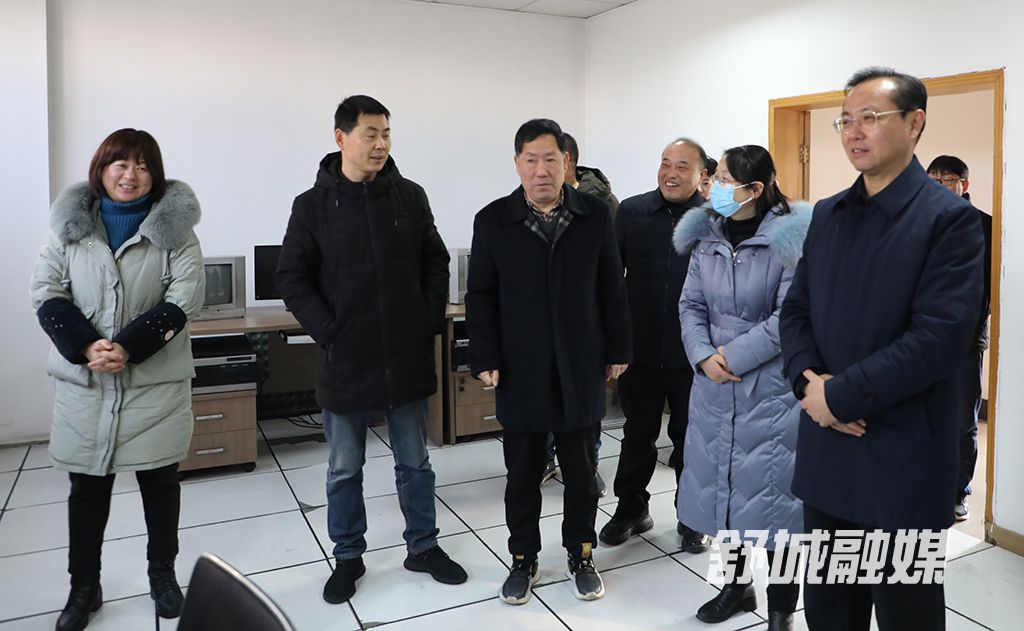 微信图片_20220130154118