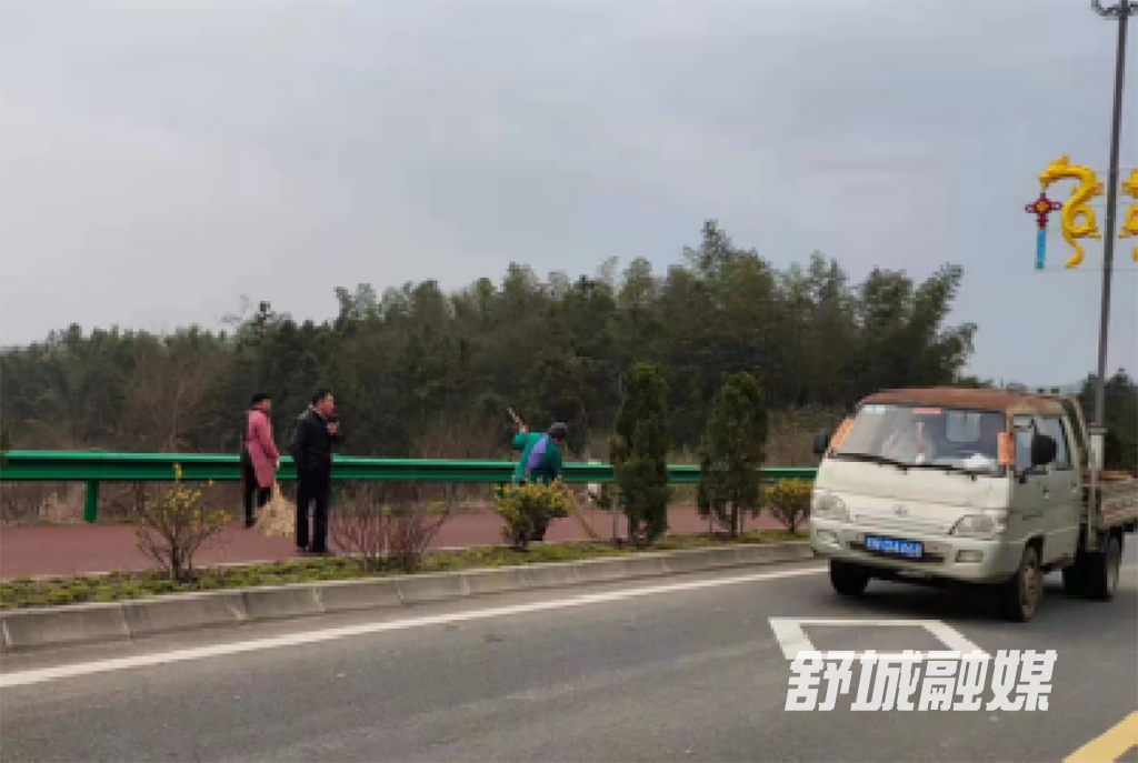 微信图片_20220209163624