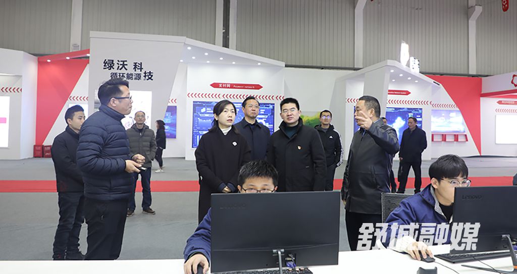 微信图片_20220217101317