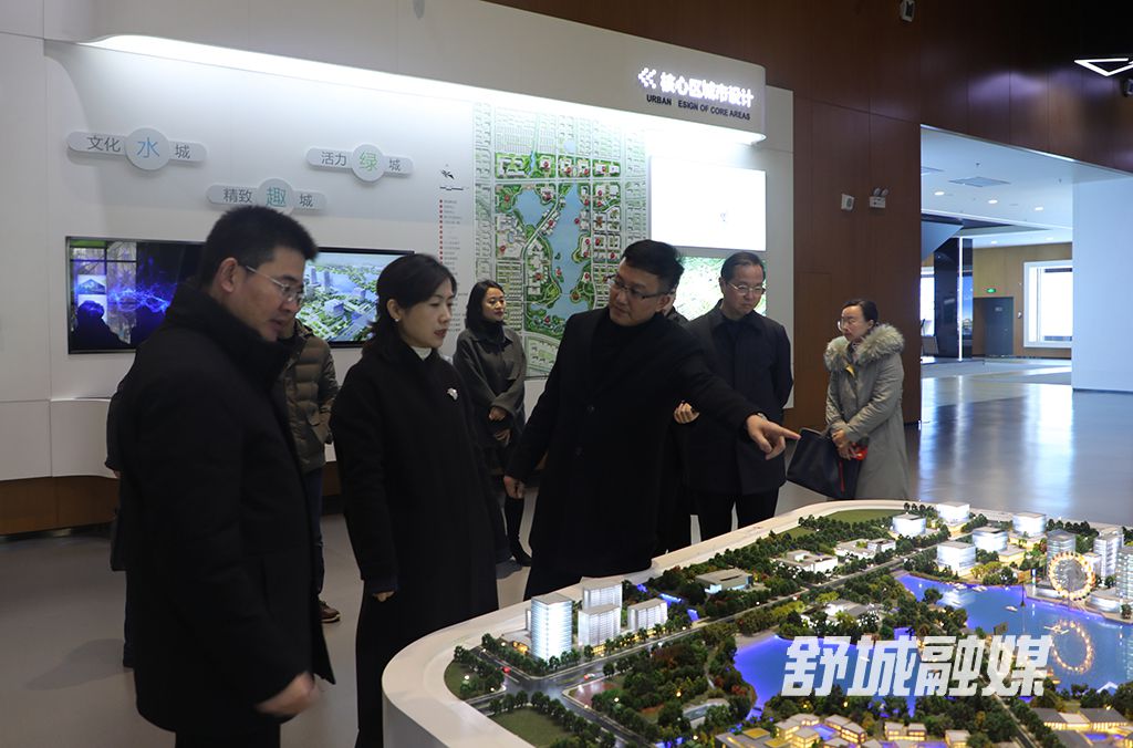 微信图片_20220217101329