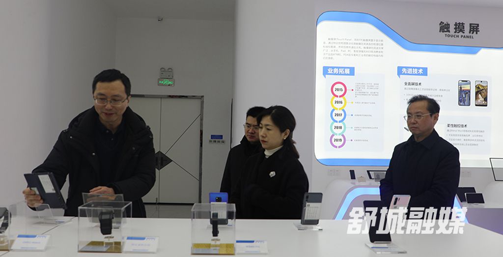 微信图片_20220217101356
