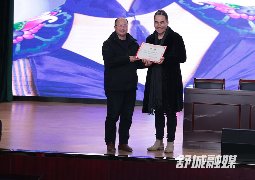 微信图片_20220223105644