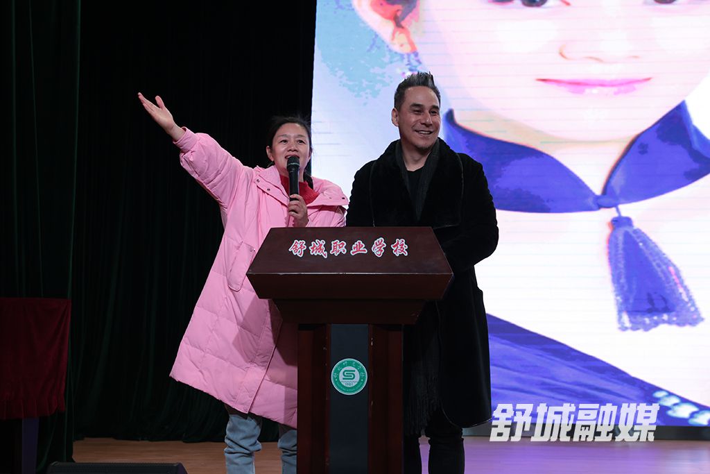 微信图片_20220223105615