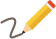 501d4fb21dbcfced15d14156e24e59cf