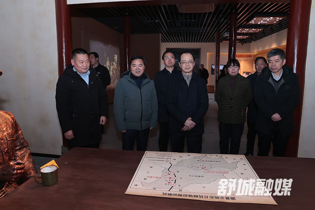 微信图片_20220224160509
