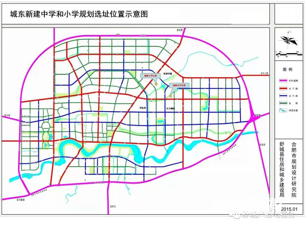 微信图片_20220225091447