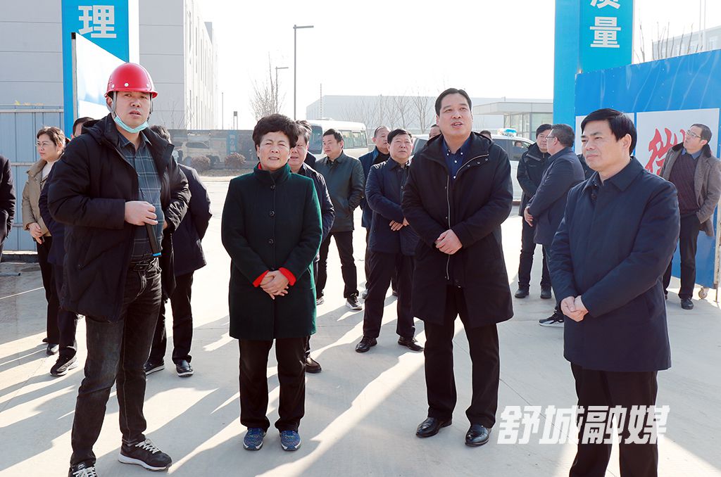 微信图片_20220301111029