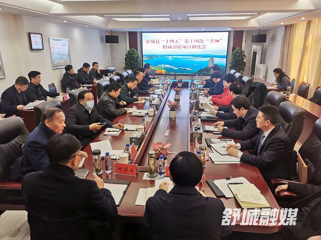 微信图片_20220301111801