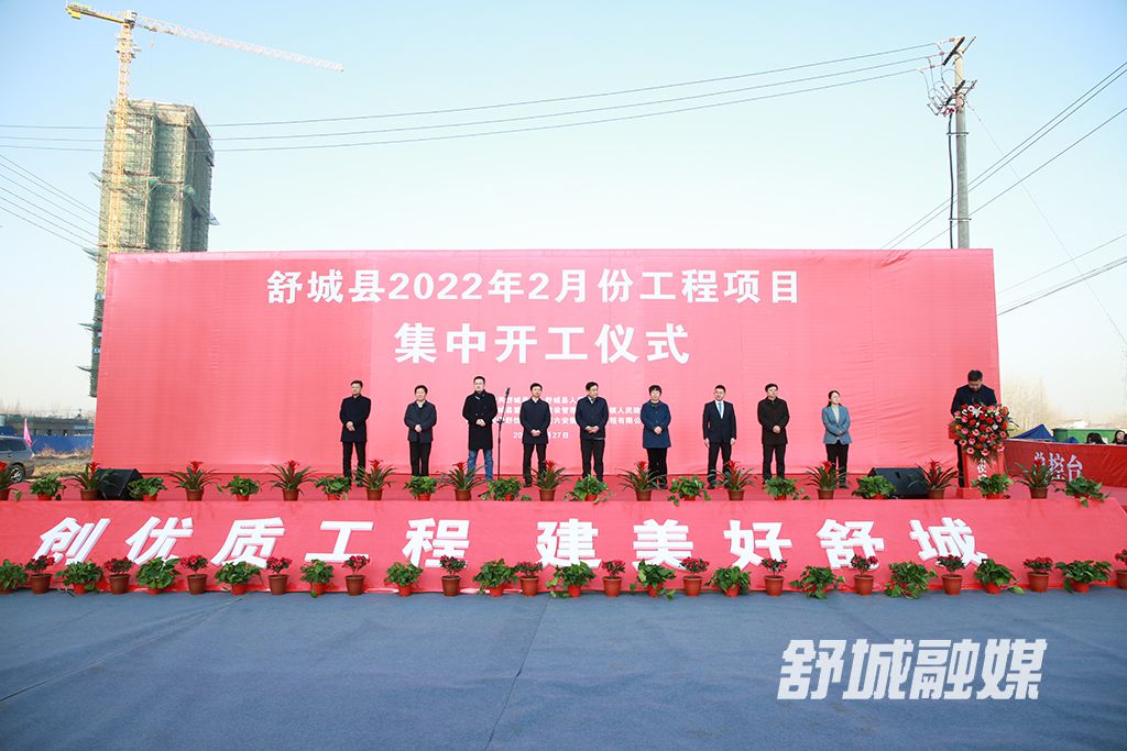 微信图片_20220301112456