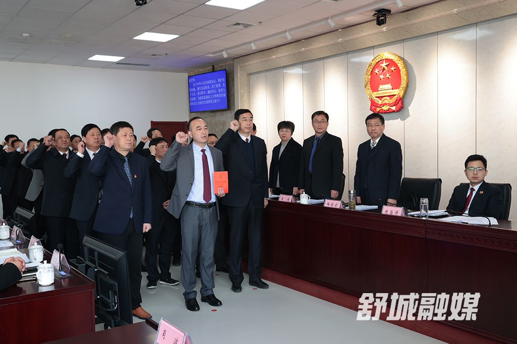 微信图片_20220303093830