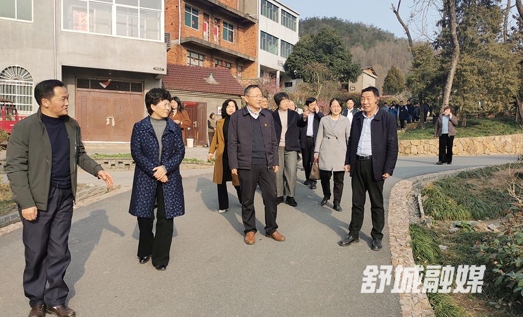 微信图片_20220304160750