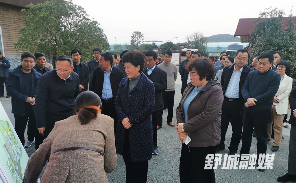 微信图片_20220304160755