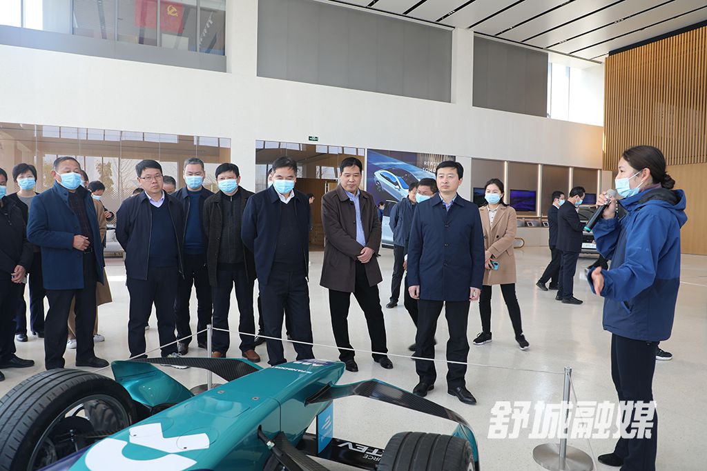 微信图片_20220304160759