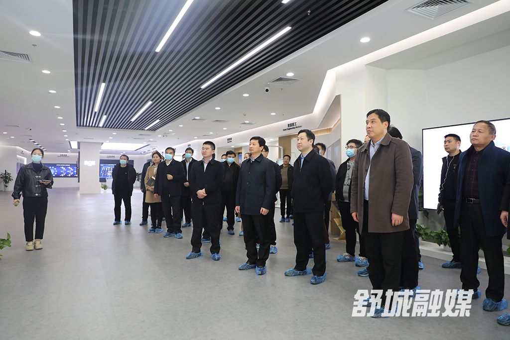 微信图片_20220304160803