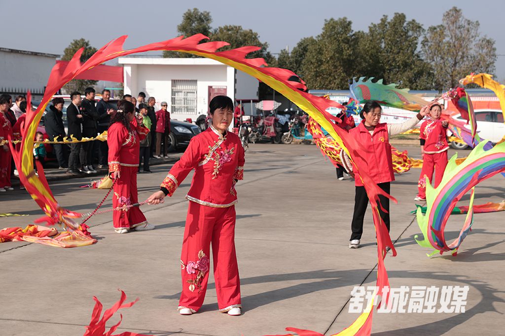 微信图片_20220304163229